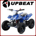 Upbeat Hot Selling Chinese 49cc Mini ATV for Kids